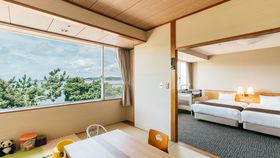 sEEa̎ŔuEFJxr[̂hv܂Ƃ߂̋LTlC