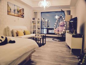 �䒆�Ŗ������悤�IAirbnb�ŗ\��ł��邨������7�I