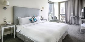 kEЂƂ藷ɂ߂̃ze10I SĔ܂h낢I̋LTlC