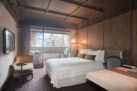 k̃zelCLO ߂̓RRI̋LTlC