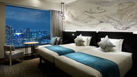 ̎OK[fze܂Ƃ тy݁I̋LTlC