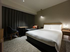 t̎OK[fze܂Ƃ߂̋LTlC