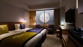 ߋEn̎OK[fze܂Ƃ ƈ̉ze!?̋LTlC