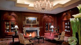 ���ł������߁I�}���I�b�g�E�C���^�[�i�V���i���̃z�e��10�I�̋L���T���l�C��