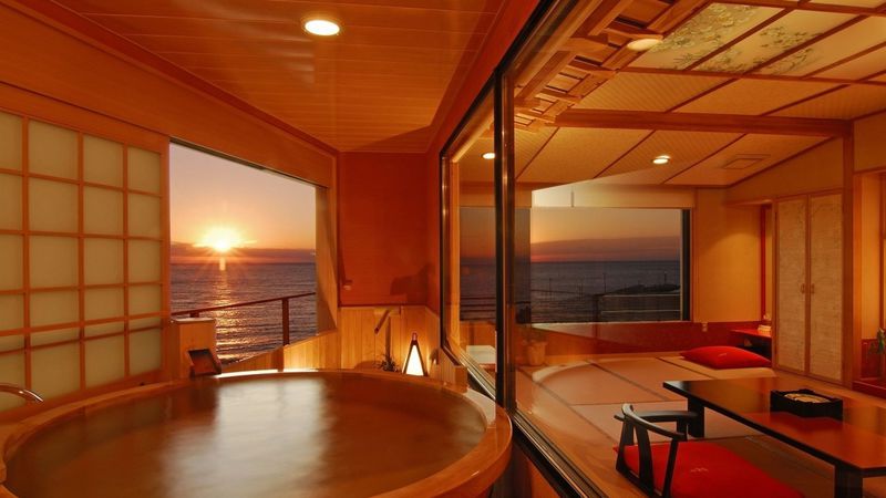 ɓł߂̉򗷊فEzeEhLO20I