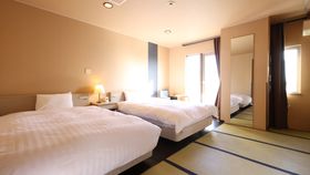 �h�[�~�[�C��EXPRESS�̃z�e���܂Ƃ� �f�C���[�X�ɂ��������߁I�̋L���T���l�C��