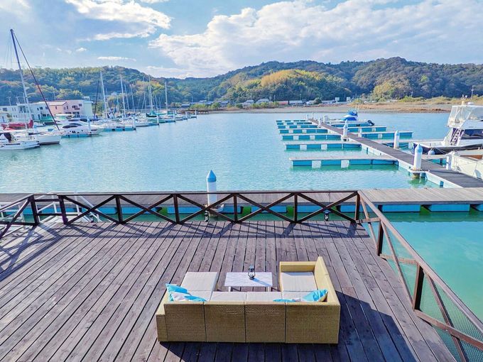 12D}[iڂ̑OŃ][gCi^˓s