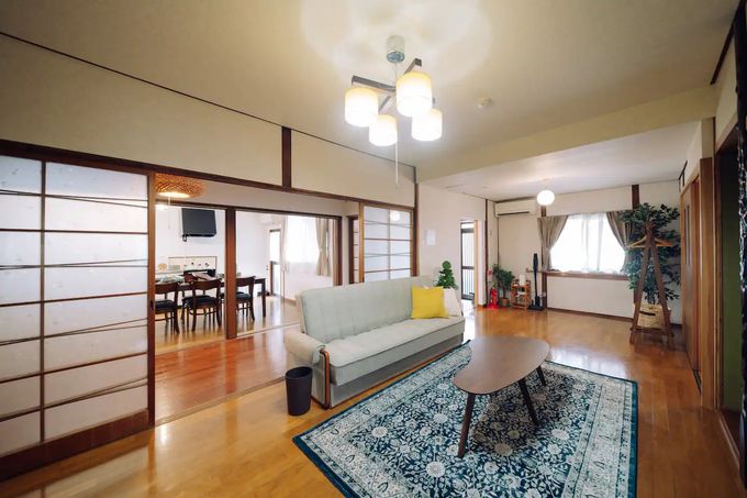 8DgDɂ߂̐̂Ȃ̓{Ɖ^q~s