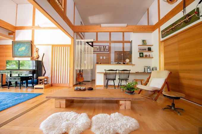 11DR̒łqlƎvo낤^ÎRs