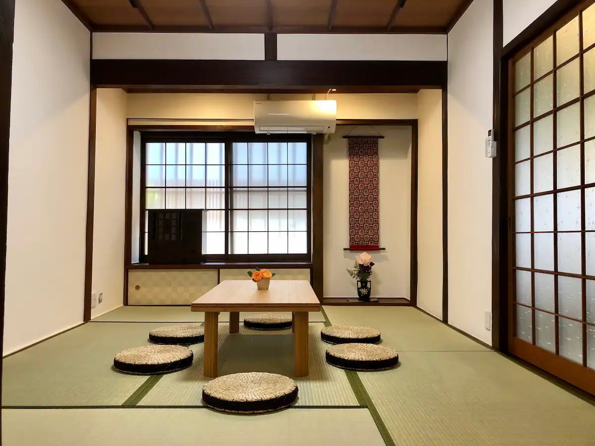 9DRfނ𑽗pꌬƁ^q~s