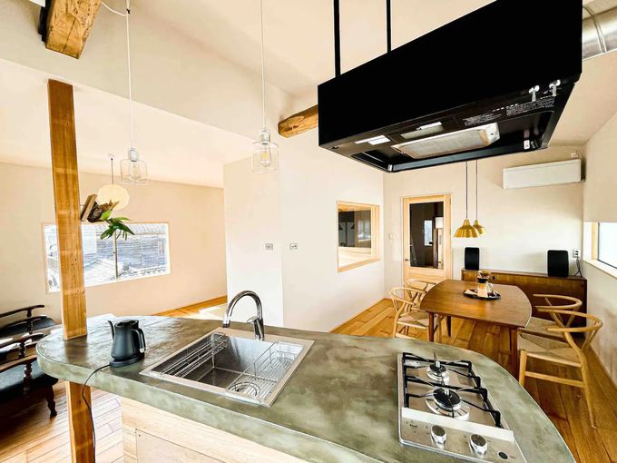 15DLȂǂ̗փANZXQ^ʖs