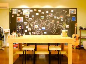 高松で民泊しよう！Airbnbで予約できるおすすめ7選