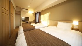 ���k�̃h�[�~�[�C���܂Ƃ� ������΂��y���݁I�̋L���T���l�C��