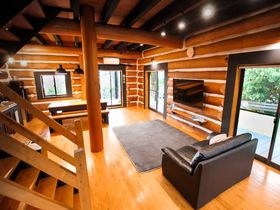 鳥羽・志摩で民泊しよう！Airbnbで予約できるおすすめ10選