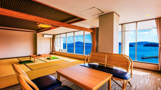 ゆかいリゾート 湯快リゾート 温泉 2枚 ペア 宿泊 宿泊券 ¥25000 大