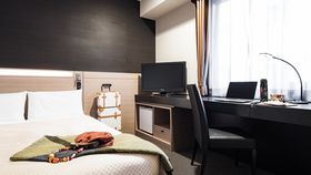 EBn̎OK[fze܂Ƃ߂̋LTlC