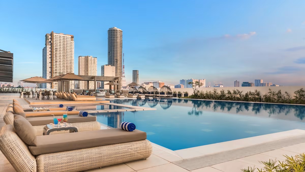 10�D�Z�_ ���F���e�B�X �m�[�X