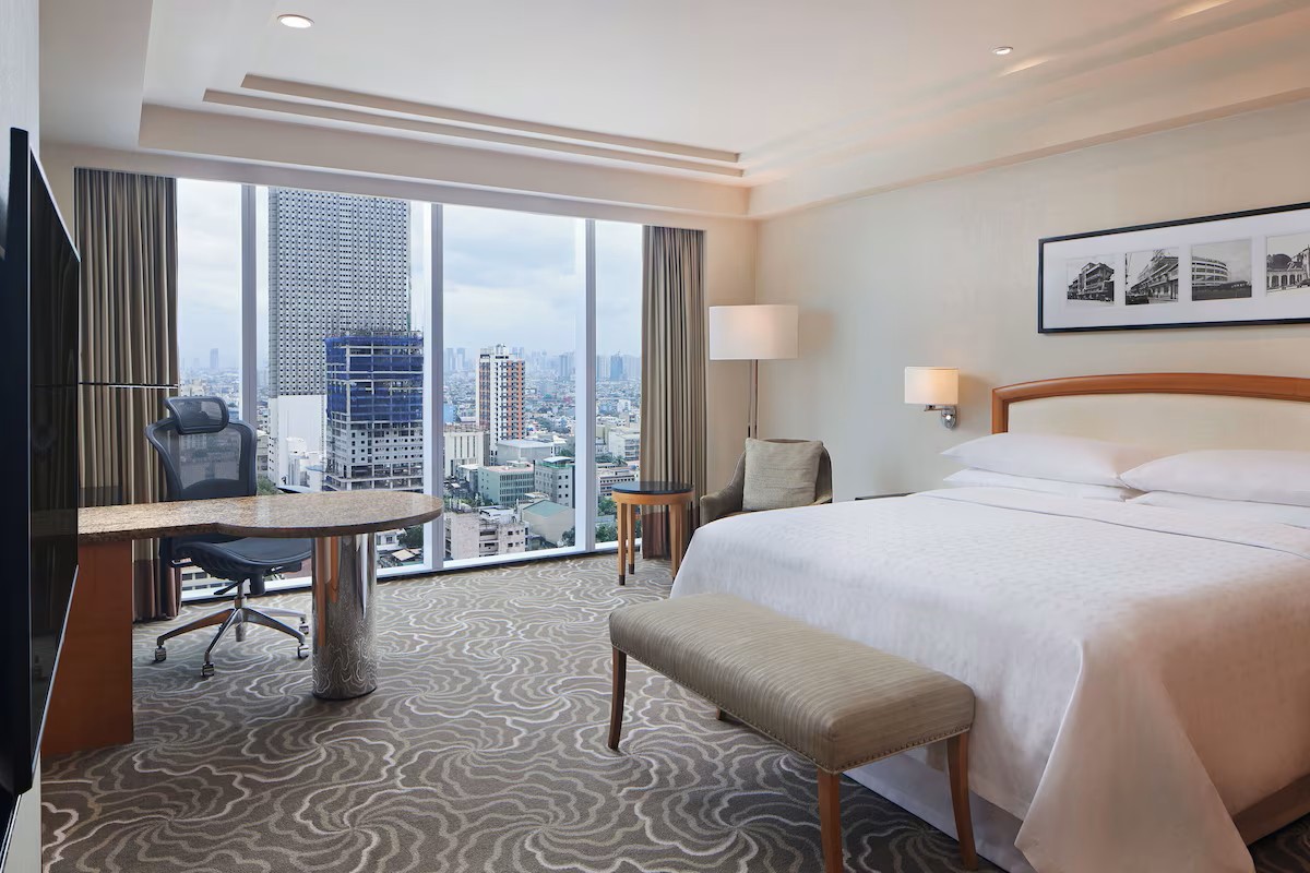 4�D�V�F���g���E�}�j���x�C