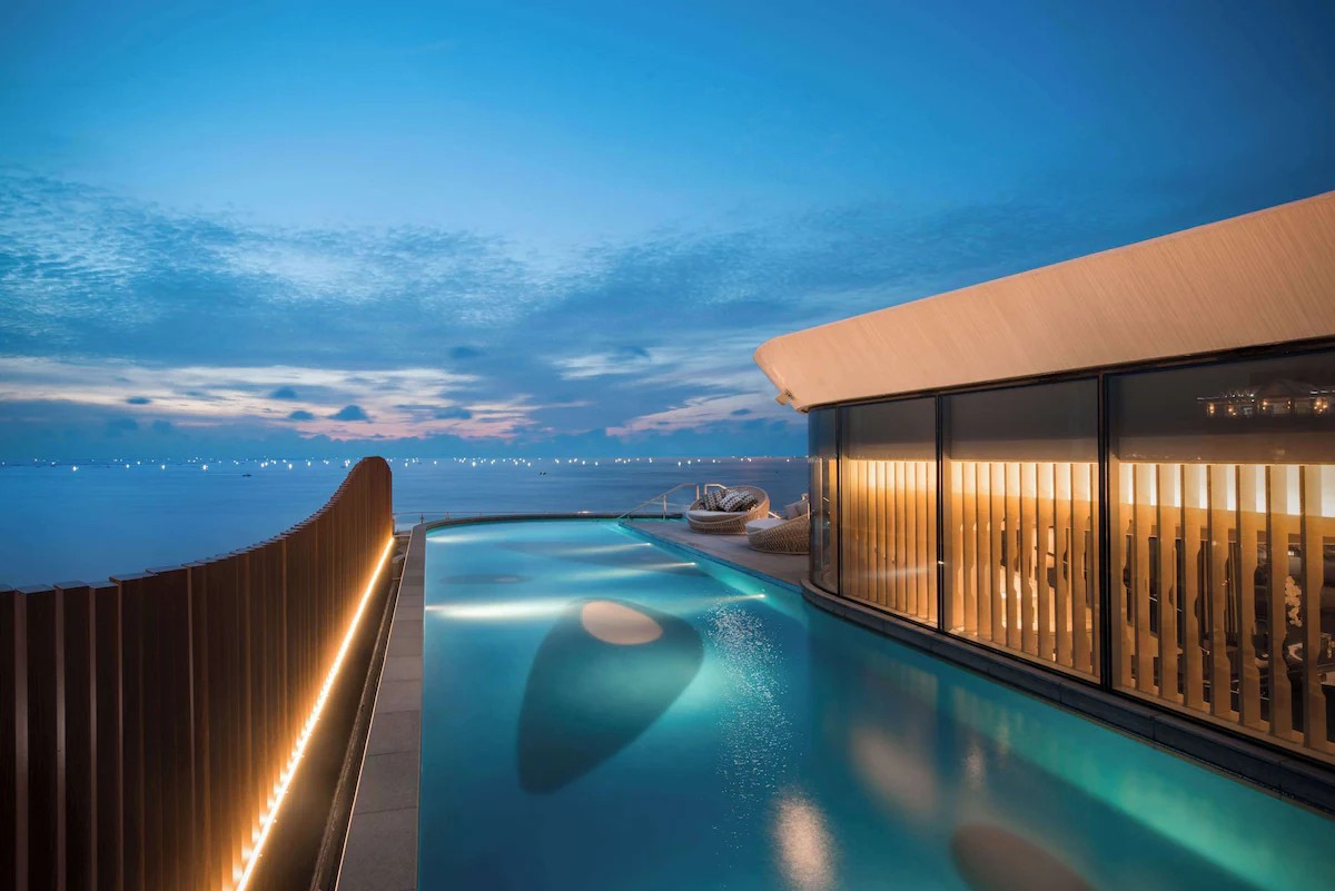 6�D�R�����b�h�E�}�j��