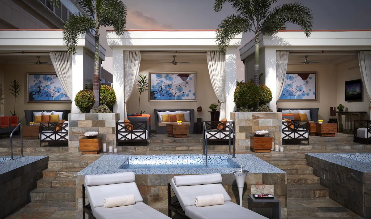 5�D�\���A ���]�[�g �G���^�[�e�C�����g �V�e�B