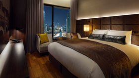 OK[fzeYuv~Av܂Ƃ ʂȓɔ܂肽I̋LTlC