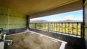 Ƃɔ܂낤IS10I̋LTlC