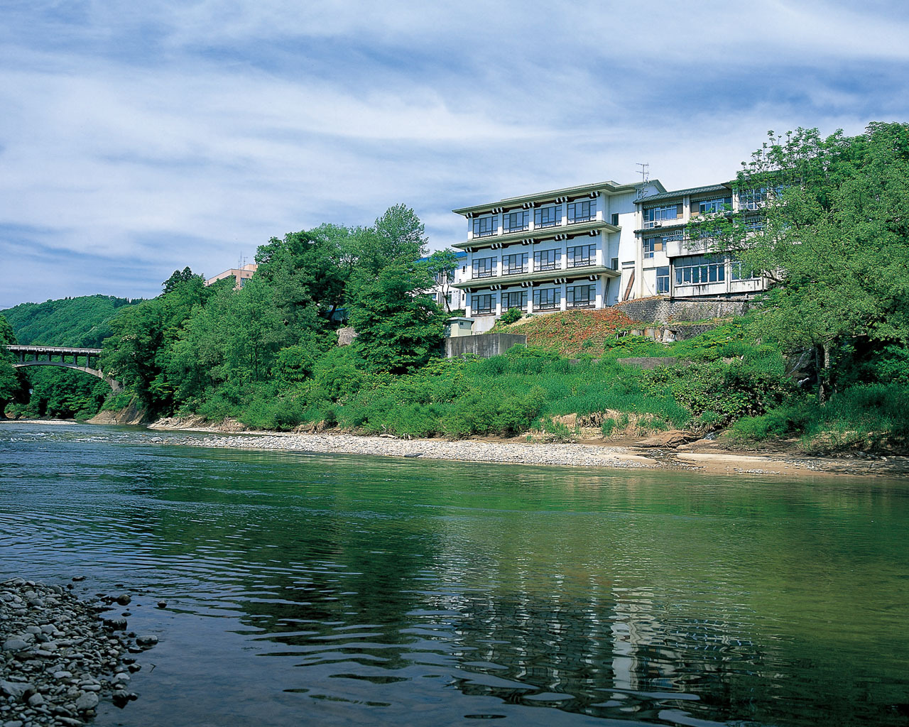 13�D��蓒�{����i���c���򋬁j