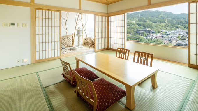 佐賀の新規開業・リニューアル宿まとめ【2023年】 | トラベルjp 旅行ガイド