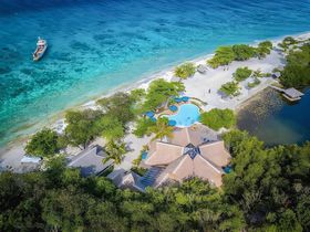 Zũv[tB5I vCx[giI̋LTlC