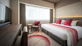 �R�`�̐V�K�J�ƁE���u�����h�E���j���[�A���h�܂Ƃ߁y2020�N�`�z�̋L���T���l�C��