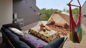 �ɓ��ŃO�����s���O�I�������ߎ{��10�I�̋L���T���l�C��