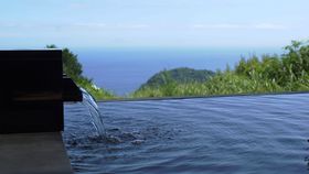 �É��ŃO�����s���O�~����I�������ߎ{��8�I�̋L���T���l�C��