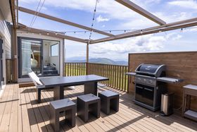 �É��ŃO�����s���O�~�T�E�i�I�������ߎ{�݂̓R�R�̋L���T���l�C��