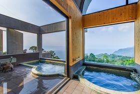 �É��̍����O�����s���O6�I �S�[�W���X�ȃA�E�g�h�A�̌����I�̋L���T���l�C��