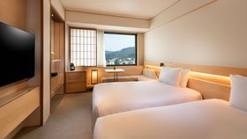 ���s�̐V�K�J�ƃz�e���܂Ƃ߁y2023�N�z�b��̃z�e���ɔ��܂낤�I�̋L���T���l�C��