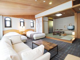 関東のお宿ねっと加盟ホテルおすすめ6選 温泉も満喫！