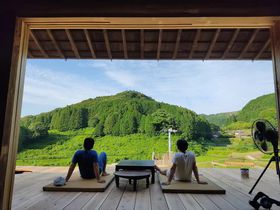 長崎で民泊しよう！Airbnbで予約できるおすすめ17選