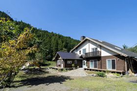 ֓ŃOnEXɔ܂IAirbnbŗ\ł閯{9I̋LTlC