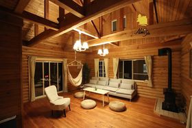 ÉŃOnEXɔ܂IAirbnbŗ\ł閯{8I̋LTlC