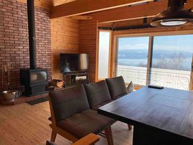 ����΂ŃR�e�[�W�ɔ��܂�IAirbnb�ŗ\��ł��閯���{��7�I�̋L���T���l�C��