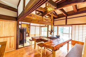 �{��Ŗ������悤�IAirbnb�ŗ\��ł��邨������20�I�̋L���T���l�C��