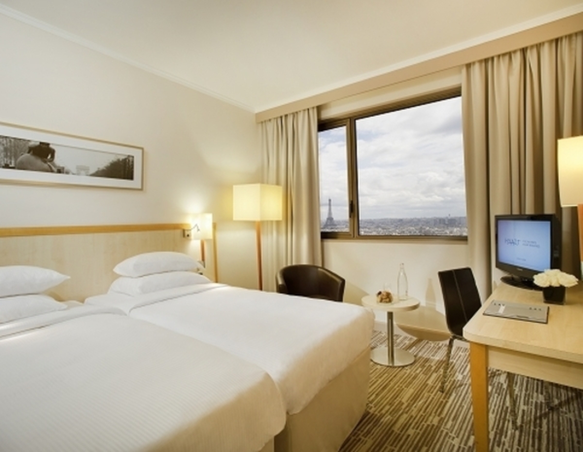 p̂߃ze15I RRIp炵𖞋i