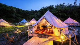 �y���k�z�y�b�g�ƈꏏ�ɃO�����s���O�I�������ߎ{��7�I�̋L���T���l�C��