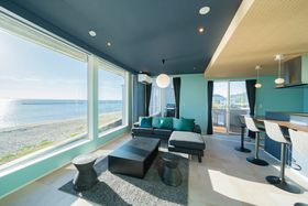 �y�����E�l���z�y�b�g�ƈꏏ�ɃO�����s���O�I�������ߎ{�݂̓R�R�̋L���T���l�C��