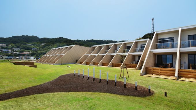 4Di+Land nagasaki^茧