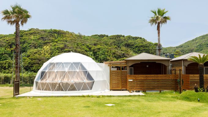 2D_ GLAMPING HOTEL^