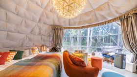 �y��B�z�y�b�g�ƈꏏ�ɃO�����s���O�I�������ߎ{��9�I�̋L���T���l�C��