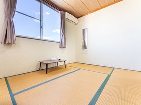 {Tabisth܂Ƃ RXp悭܂낤I̋LTlC