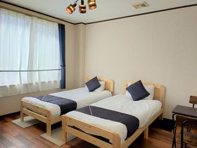 VTabisth܂Ƃ 򗷂ɂ҂ȏhI̋LTlC