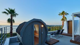 ���C�n���ŃO�����s���O�~�T�E�i�I�������ߎ{��15�I�̋L���T���l�C��